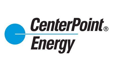 centerpoint energy victoria tx  Newsletter Subscription